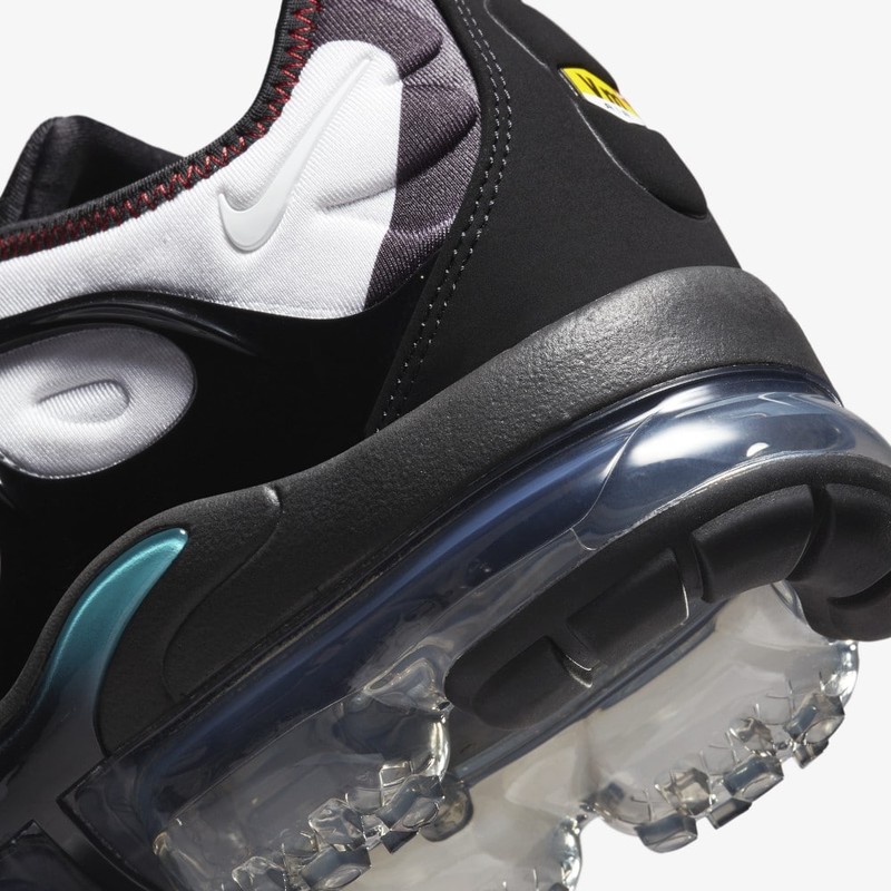 Air vapormax plus jd online